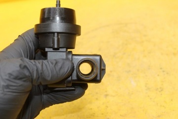 ВАКУУМНЫЙ КЛАПАН VW GOLF IV 1.6 B 1J0819809