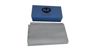 K2 APLIKATOR DO POWLOKI CERAMICZNEJ