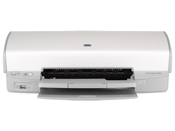 HP D4160