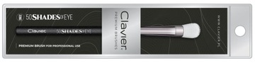 клавирная кисть «50 оттенков глаз» 239С