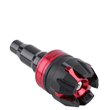 УНИВЕРСАЛЬНЫЕ CRASHPAD МОТОМОТОЦИКЛ CRASHPAD