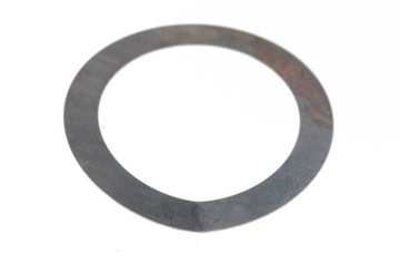 PIERŚCIEŃ DYSTANSOWY SWORZNIA OSI OKRĄGŁEJ C-360