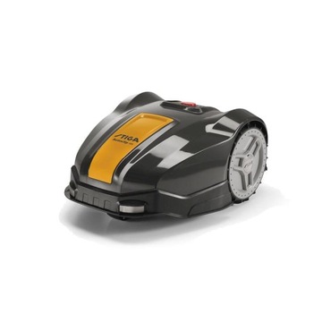 Robot koszący Stiga Autoclip szer. koszenia 22 cm