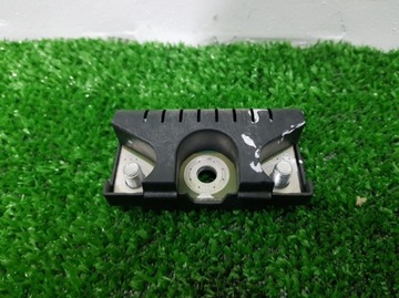 AUDI Q3 2.0 TFSI SENZOR PRZECIWKLOCENIOWY 8T8035570