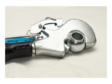 ЦЕНТРАЛЬНЫЙ РАЗЪЕМ CAT 3 JOHN DEERE DEUT 700-1020мм