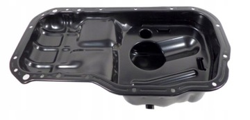 MITSUBISHI COLT V 95-04 VANA OLEJ 1.6 B