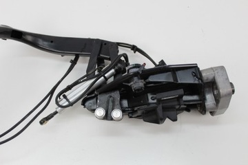 PANT MECHANIZMUS STŘECHA BMW E93 CABRIOLET