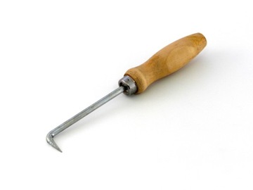 TESTER, PRÓBNIK ZGRZEWU