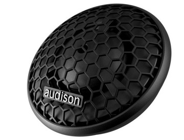 Audison AP 1 Твитеры Твитеры - OUTLET Carhifi24 -