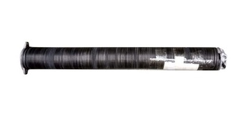 Sprężyna BEDITOM fi7mm dł. 85cm