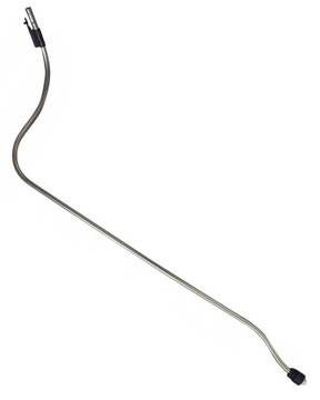PROWADNICA LINKI H-CA C5 LE 01-08