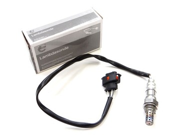 SONDA LAMBDA OPEL ASTRA INSIGNIA ZAFIRA B 1.6 1.8