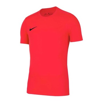 Koszulka Nike Dry Park VII JSY męska r M