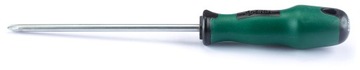 SATA КРЕСТОВАЯ ОТВЕРТКА PHILIPS T1x100MM