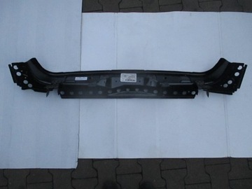 BMW F11 PAS TYLNY WEWNĘTRZNY 7240441