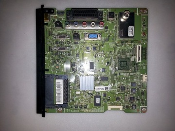 Płyta gł Samsung BN94-04349F BN41-01761A PS51D450