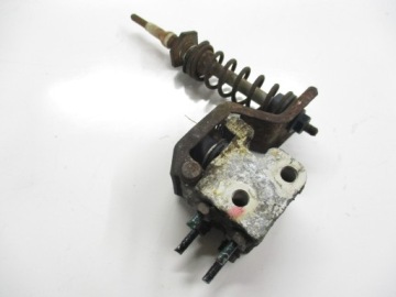 RENAULT ESPACE III 2.0 8V KOREKTOR SIŁY HAMOWANIA