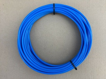 Пневматические подушки Sprinter W906 4t 06 - сжать