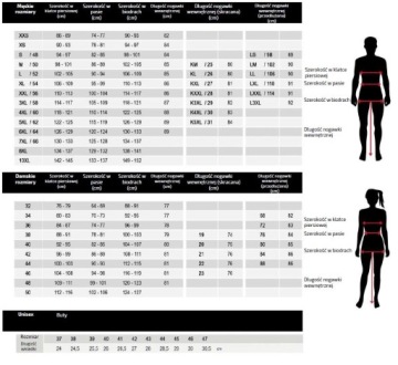 Мотоциклетные туфли MODEKA BLACK RIDER, размер 42