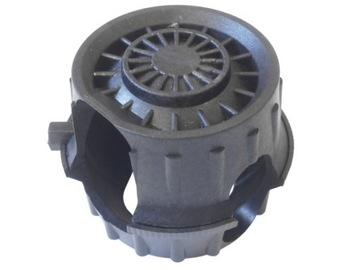 ИЗБИРАТЕЛЬ ПЕРЕДАЧ MERCEDES SPRINTER W906 906