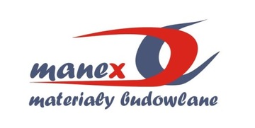 Брусчатка MODERNO AMARETTO DROGBRUK