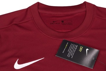 Nike koszulka męska sportowa t-shirt roz.M