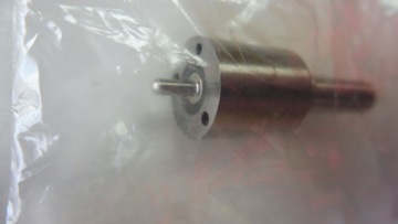 ФОРСУНКА VM SDLLA 157M32281