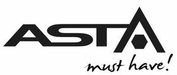 ПНЕВМАТИЧЕСКАЯ СМАЗКА ASTA PGG/1R/M