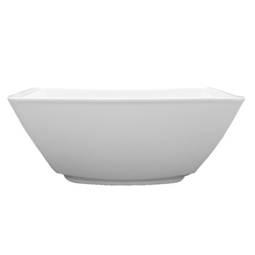 Salaterka VICTORIA LUBIANA 23 cm