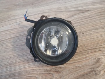 Ford Connect Halogen Prawy Przód