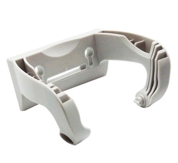 Байпас головки Brita Purity 30%, подключение 3/8