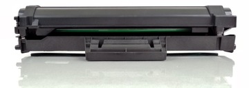 TONER DO SAMSUNG XPRESS M2020W M2022W M2070W D111S