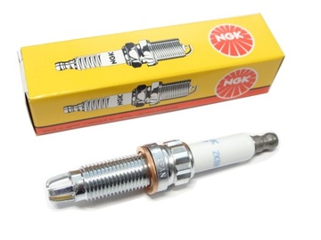 BMW E60 E87 E90 F10 N43 N53 ŚWIECA NGK ZKBR7A-HTU
