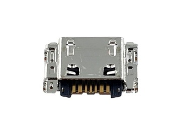 Samsung ORYGINALNE ZŁACZE GNIAZDO PORT microUSB
