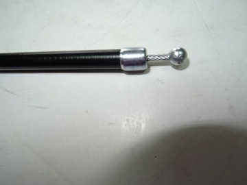 ТОРМОЗНОЙ ТРОС МУФТЫ АКСЕЛЕРАТОРА BERTOLINI N5485450