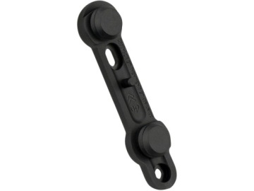 База для аксессуаров Fidlock Twist