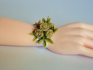 К 13 А* Котыльон ручной букет на свадьбу, выпускной