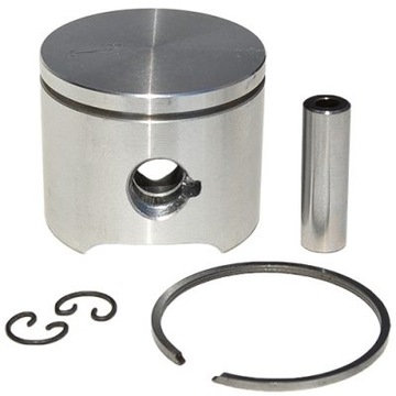 Husqvarna 36 136 137 TŁOK KOMPLETNY 38 mm