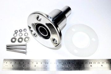 СЮЖЕТНЫЙ ТРАНЗИТ для WEBASTO FI24 TypeB