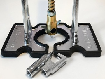 SPOTER SPOTTER WELDMAN WELDMAN для корпуса СЪЕМНИКА