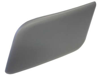 КРЫШКА ОМЫВАТЕЛЯ ФАР ДЛЯ CITROEN C4 L