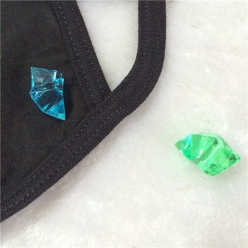 MASECZKA BTS BANGTAN BOYS kpop k-pop