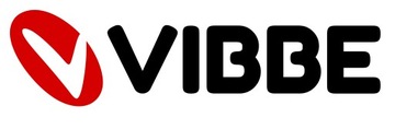 VIBBE CITY СКУТЕР 200 ММ ДИСКОВЫЙ ТОРМОЗ