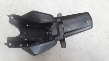 SUZUKI GSX-R 600 GSXR 750 КОЛЕСНАЯ АРКА КРЫЛО ЩИТОК