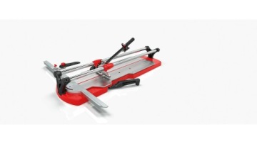 Ручной резак Rubi TX-1020 MAX 1020 мм
