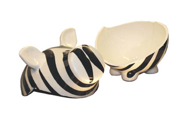 10 штук клея MAGIC в тюбике с аппликатором KAMABEN.