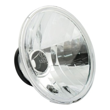HARLEY LAMPA WKŁAD 7 HERITAGE SOFTAIL EUROPA