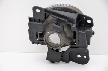 KIA RIO OD 2011- 2014 HALOGEN PRAVÝ DEPO ^