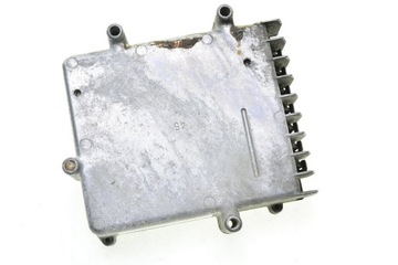 КОНТРОЛЛЕР ТРАНСМИССИИ VOYAGER 04686760AC