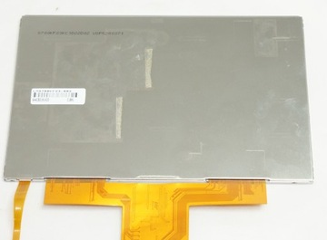 7-ДЮЙМОВЫЙ ЭКРАН SAMSUNG LMS700KF23-002